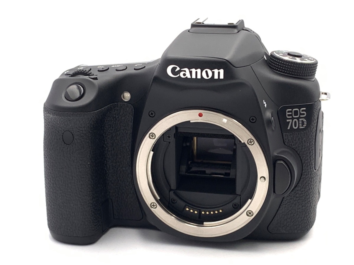 ★美品★Canon EOS 60D キャノン デジタル一眼レフ　カメラバッグ付 Canon EOS 60D カメラバッグ付き 超望遠レンズセット スマホ転送