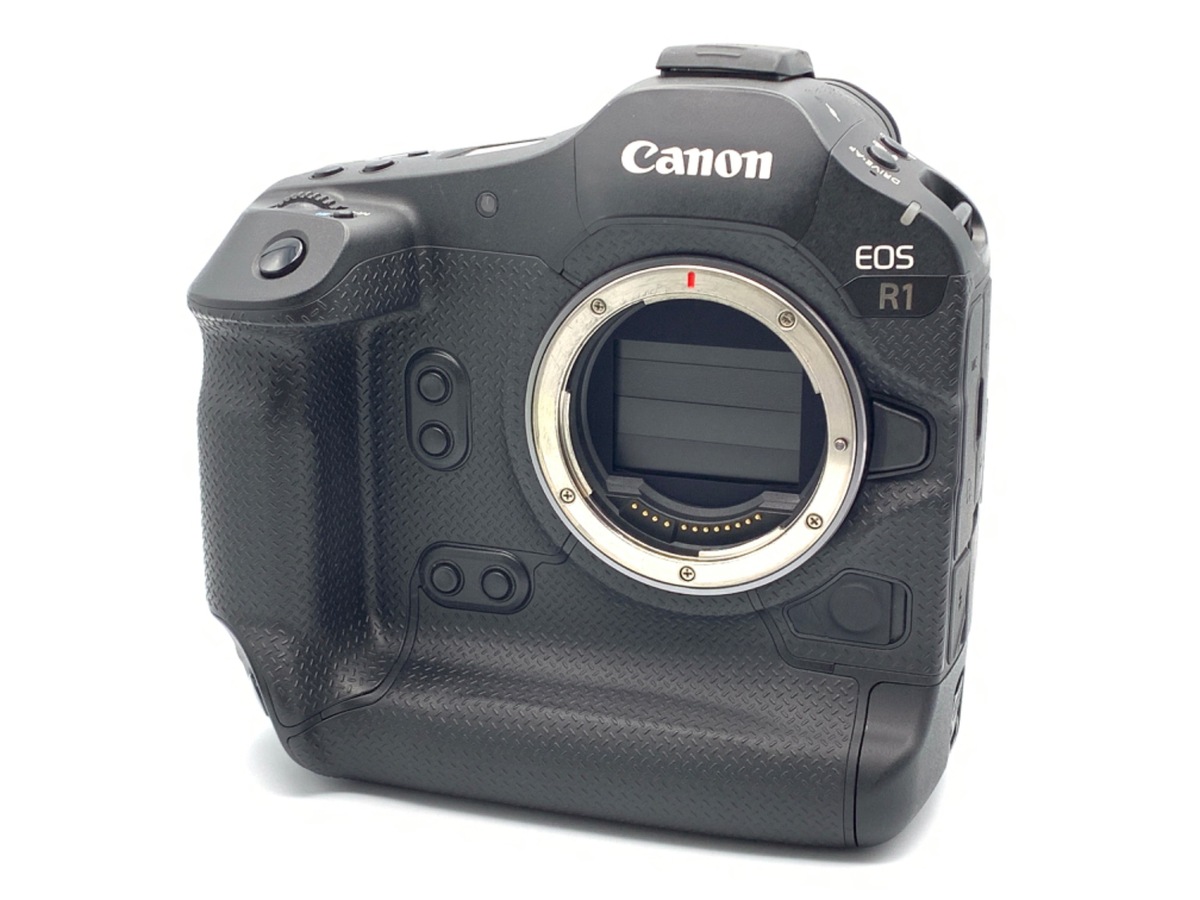 ●ぷいすけ● Canon EOS Kiss x9i ダブルレンズ EOS Kiss キヤノン デジタル一眼 CANON X9i ダブルズームキット