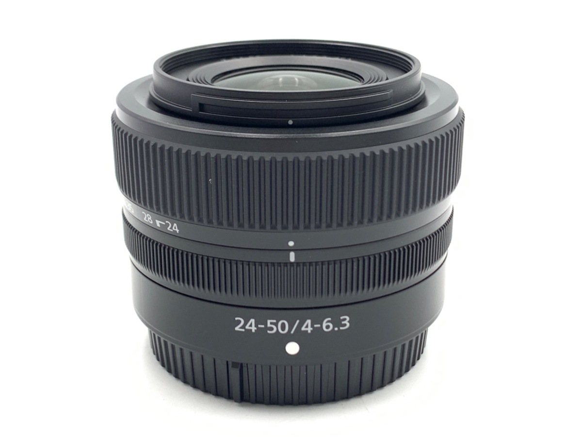 価格.com - ニコン AF-S DX NIKKOR 16-80mm f/2.8-4E ED VR 価格比較