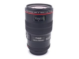 中古】交換レンズ｜EF 100/2.8 L ﾏｸﾛ IS USM 在庫一覧｜カメラの