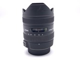 中古】シグマ 8-16mm F4.5-5.6 DC HSM ニコン用 在庫一覧