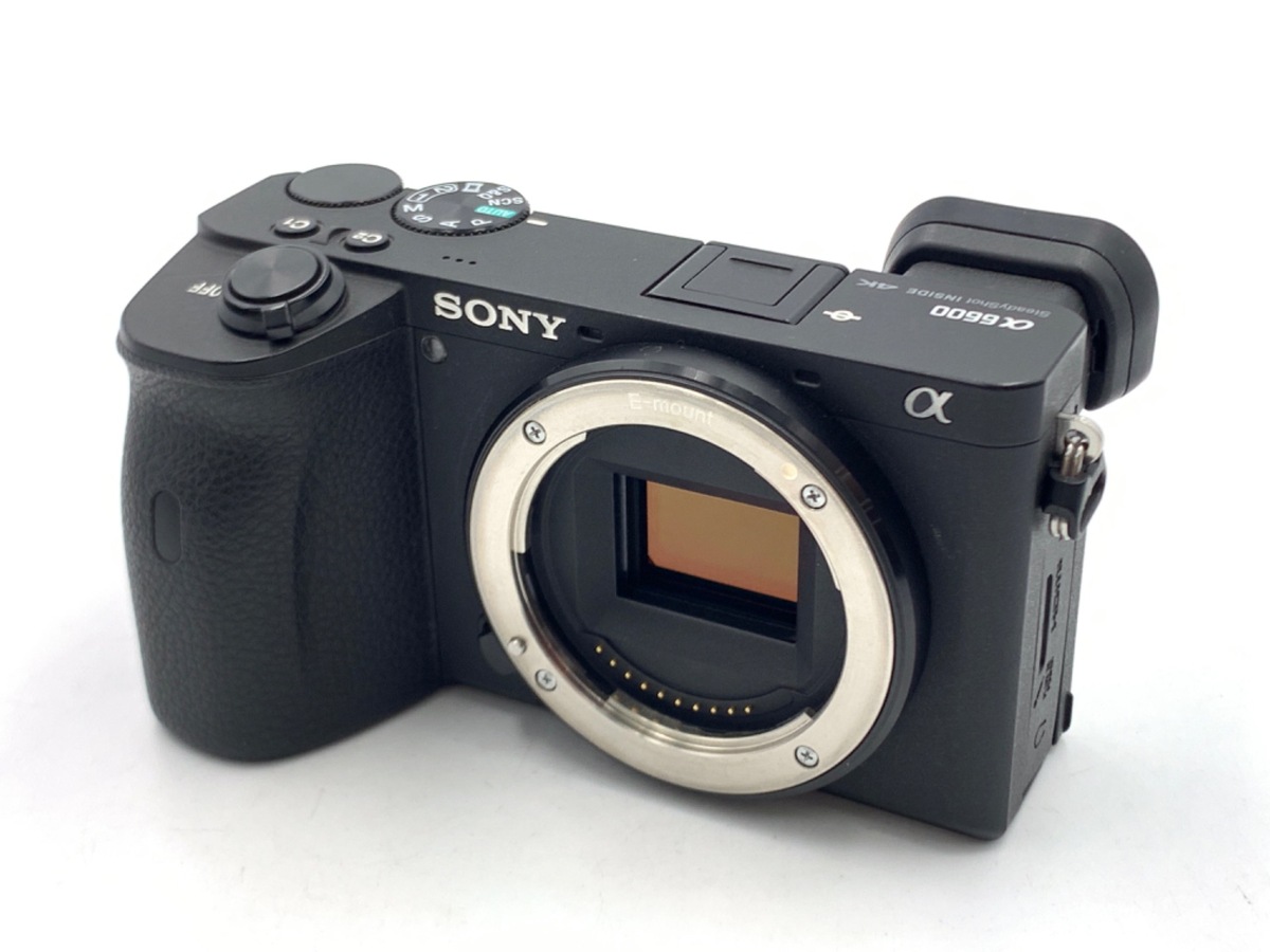 価格.com - SONY α7S II ILCE-7SM2 ボディ 価格比較