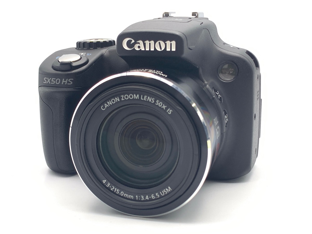 【美品】Canon PowerShot G1 X 　コンパクトデジタルカメラ CANON PowerShot G1 X Mark II 価格比較 - 価格.com