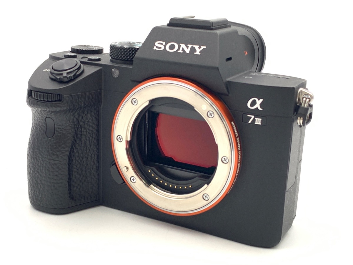 価格.com - SONY α NEX-5D ダブルレンズキット 価格比較