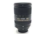 Nikon - 【中古】(ニコン) Nikon AF-S DX 18-300/F3.5-6.3G ED VR AF-S DX NIKKOR 18-300mm f/3.5-6.3G ED VR 中古価格比較 - 価格.com