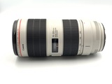 中古】キヤノン EF70-200mm F2.8L IS III USM 在庫一覧｜カメラのキタムラ