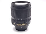 ニコン D7100 ＋ AF-S DX NIKKOR 18-105mm F3.5-5.6G ED VR 中古 Nikon AF-S DX Nikkor 18-105mm f/3.5-5.6G ED VR Review