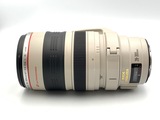中古】キヤノン EF28-300mm F3.5-5.6L IS USM 在庫一覧｜カメラのキタムラ