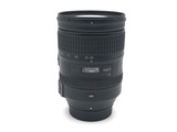 中古】ニコン AF-S NIKKOR 28-300mm f/3.5-5.6G ED VR 在庫一覧