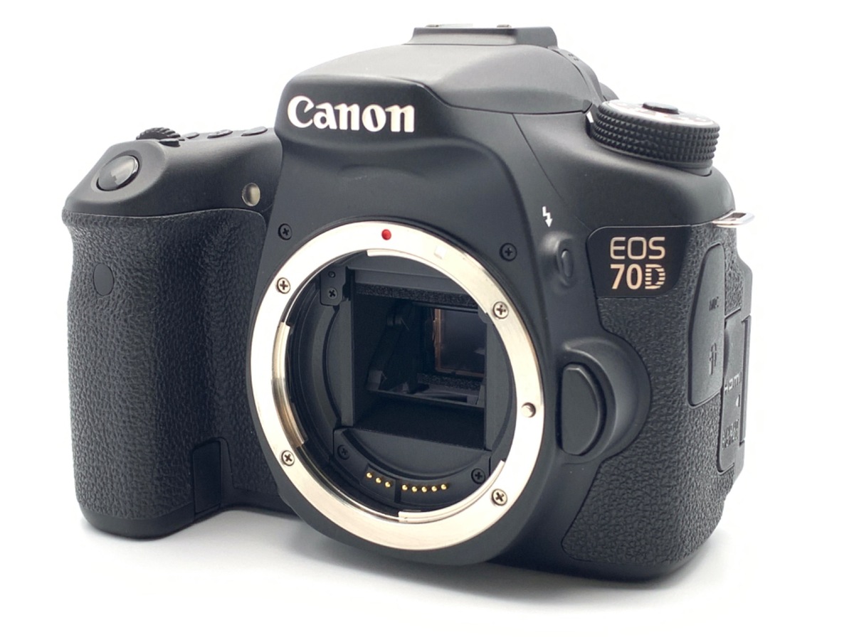 価格.com - CANON EOS M200 ダブルズームキット 純正オプション