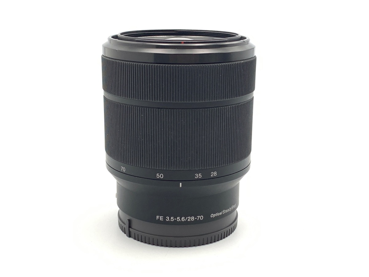 価格.com - SONY FE 12-24mm F4 G SEL1224G 価格比較