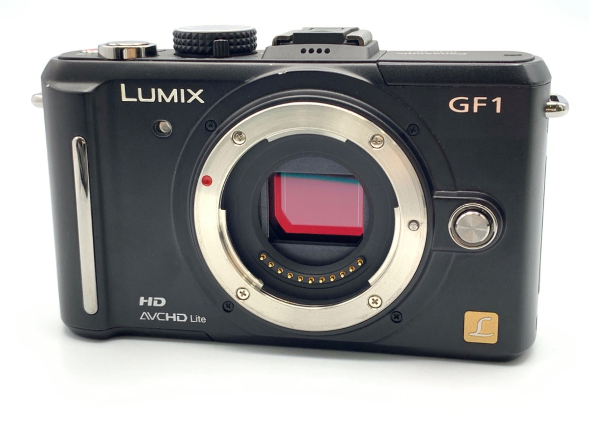 価格.com - パナソニック LUMIX DC-G99 ボディ 価格比較