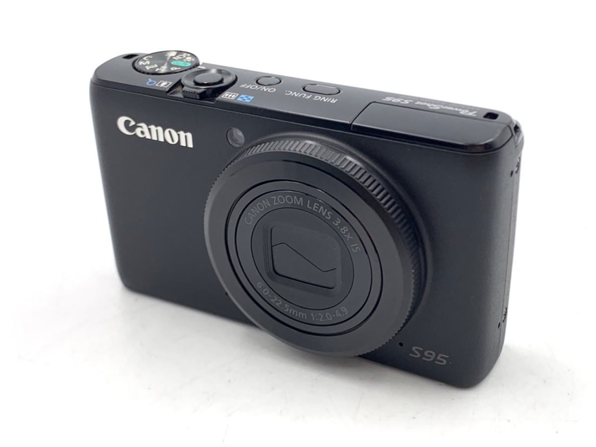 価格.com - CANON PowerShot G7 X Mark II 価格比較