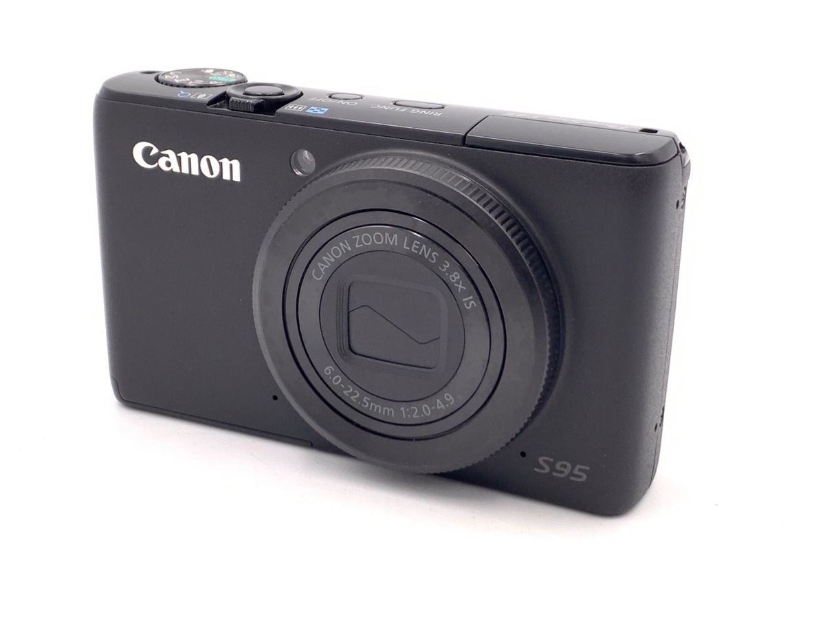 ●新品級●Canon PowerShotG3X Wi-Fiパーゴワークスバッグ付 ○新品級○Canon PowerShotG3X Wi-Fiパーゴワークスバッグ付 Amazon.co