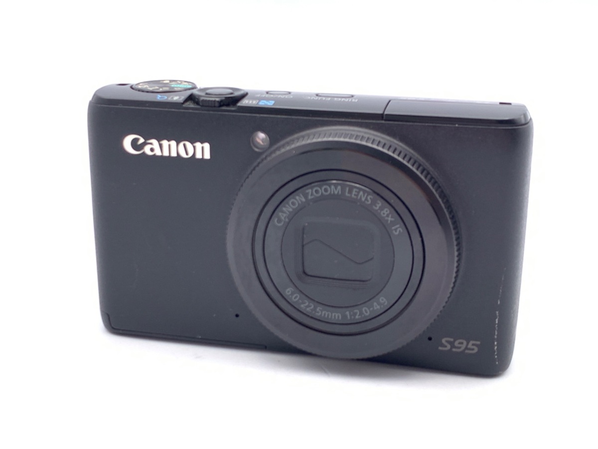 価格.com - CANON PowerShot SX730 HS 価格比較