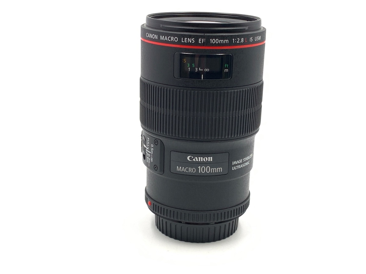 価格.com - CANON EF17-40mm F4L USM 価格比較
