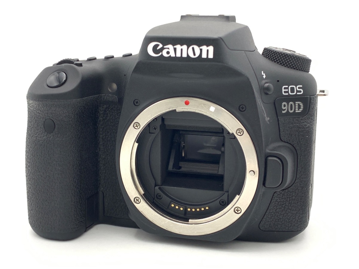 価格.com - CANON EOS 6D Mark II ボディ 価格比較