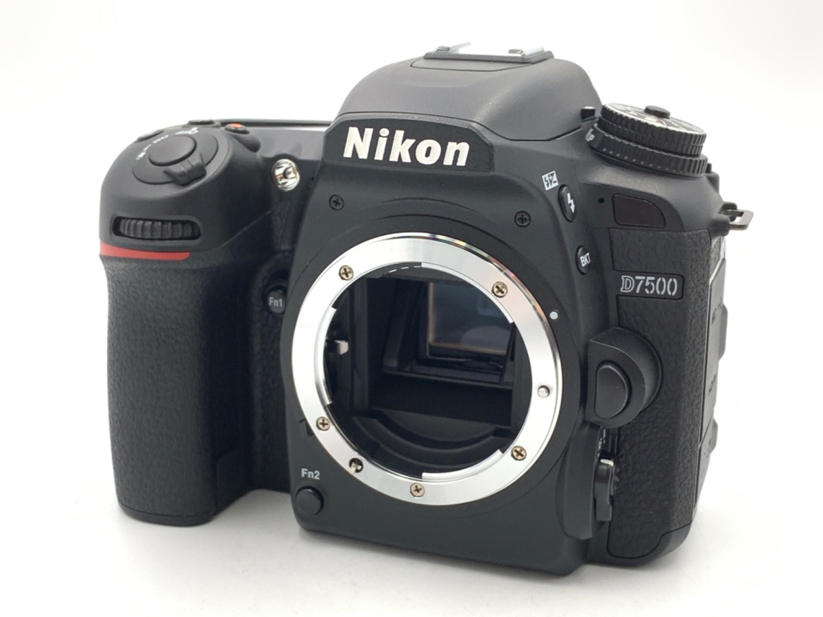 価格.com - ニコン D5600 ダブルズームキット 価格比較