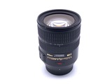 中古】ニコン AF-S VR Zoom Nikkor ED 24-120mm F3.5-5.6G （IF） 在庫