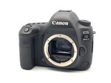 中古】キヤノン EOS 5D Mark IV ボディ 在庫一覧｜カメラのキタムラ