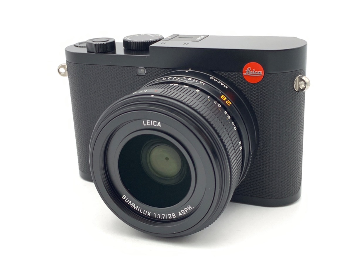 価格.com - ライカ C-LUX 3 価格比較