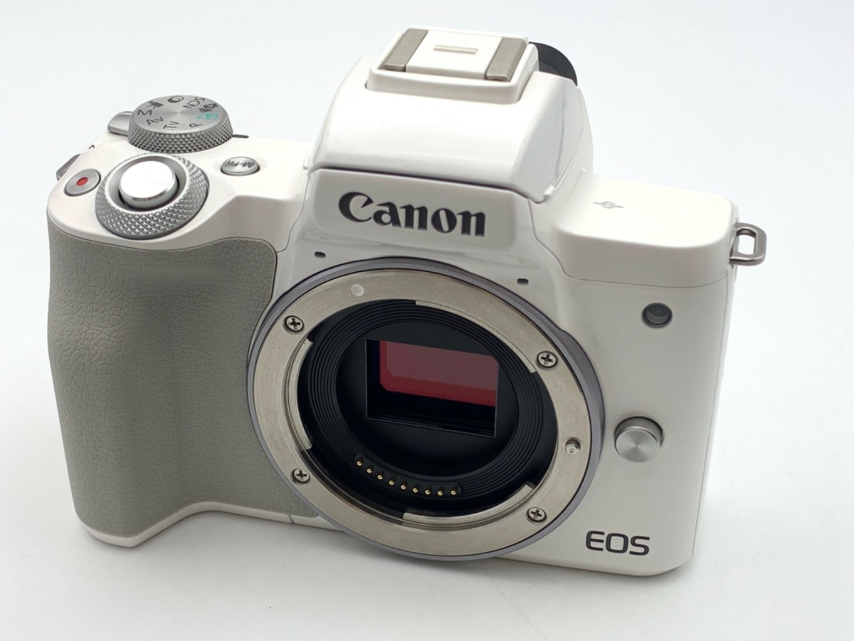 Canon EOS Kiss X10iとダブルズームレンズキット＋50mm Canon EOS Kiss X10iとダブルズームレンズキット＋50mm CANON EOS Kiss