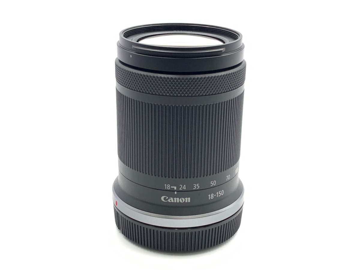 価格.com - CANON EF70-300mm F4-5.6 IS II USM 価格比較