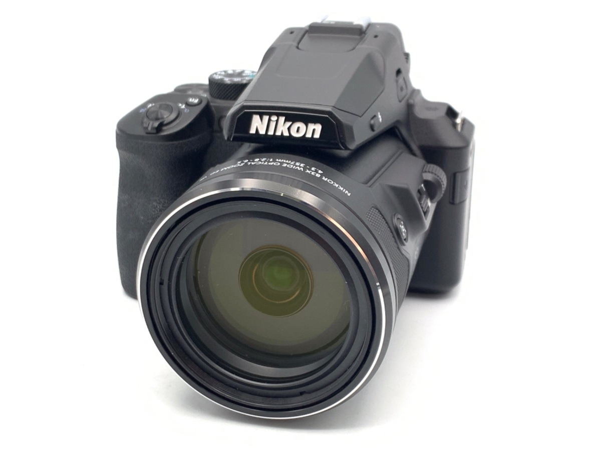 COOLPIX P950�y1605����f�z