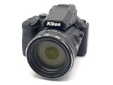 中古】ニコン COOLPIX P950 在庫一覧｜カメラのキタムラ