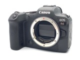 中古】キヤノン EOS R6 ボディ 在庫一覧｜カメラのキタムラ