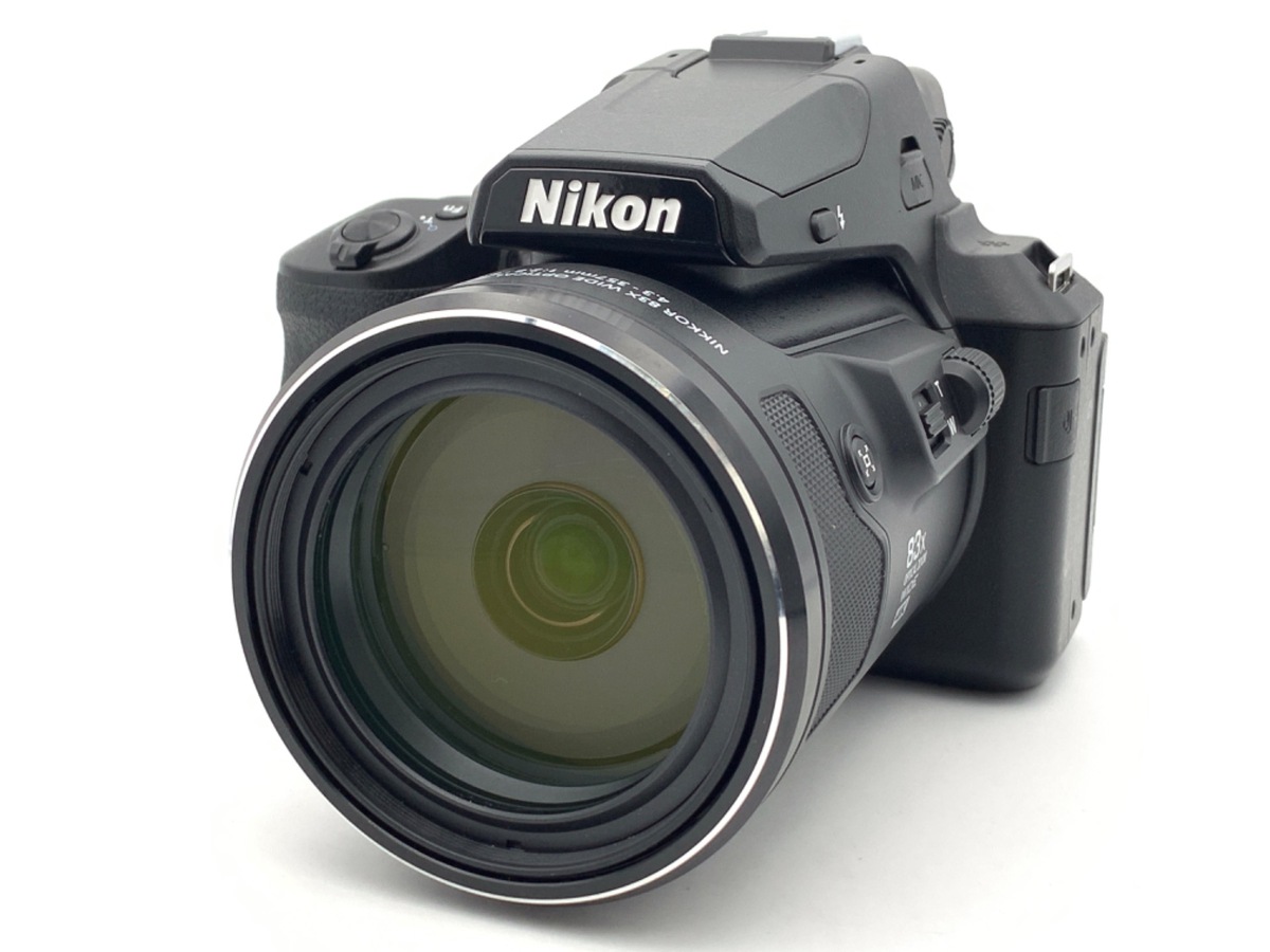 ニコン COOLPIX P950