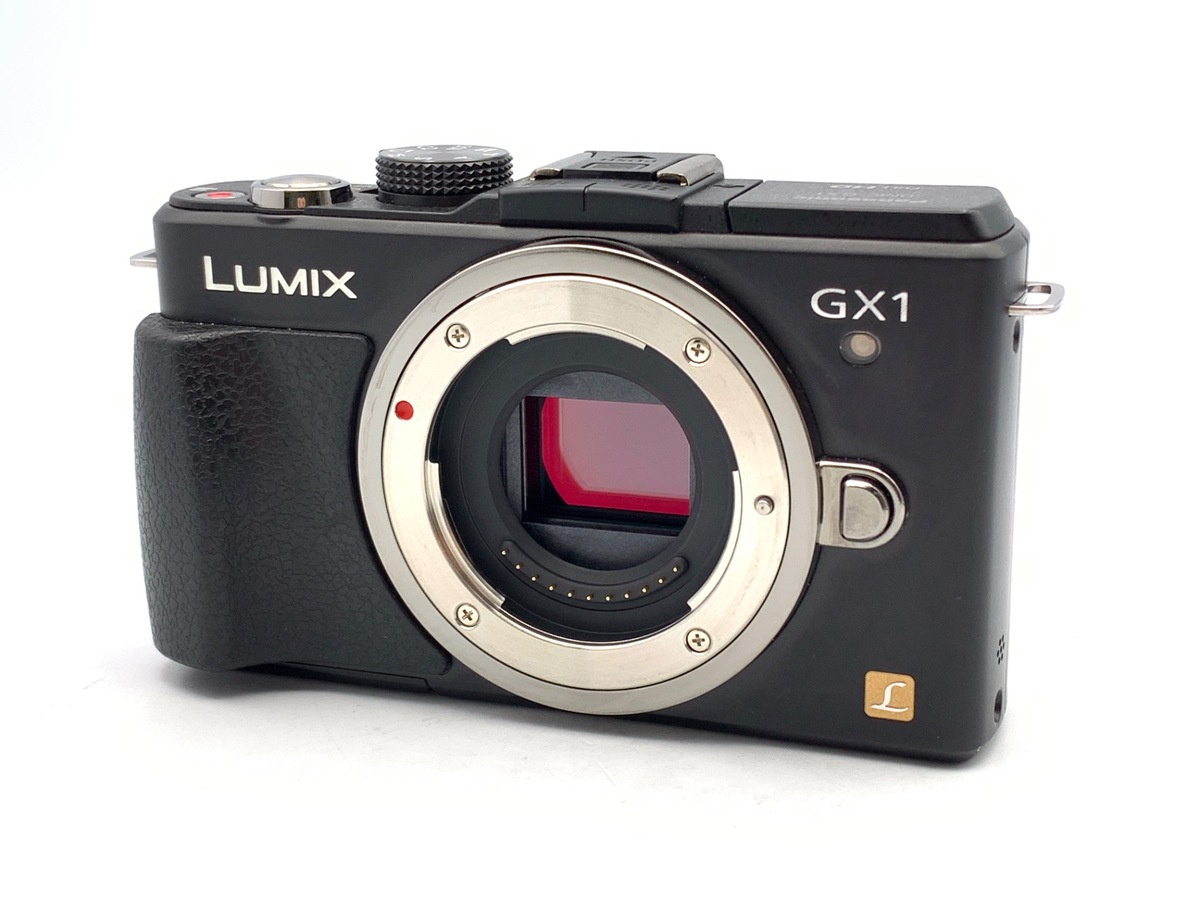 価格.com - パナソニック LUMIX DC-G100V 標準ズームレンズキット