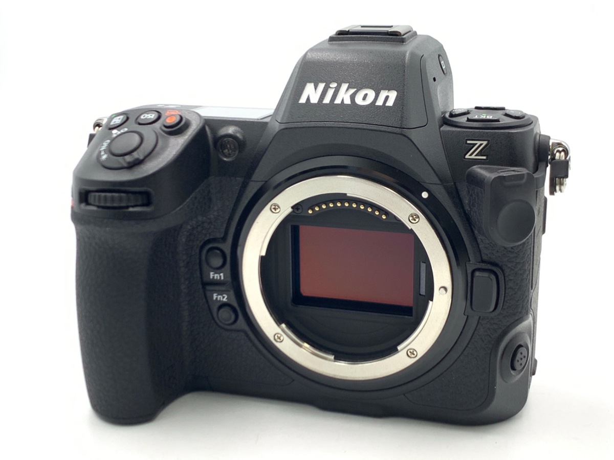 価格.com - ニコン D7200 18-300 VR スーパーズームキット 価格比較