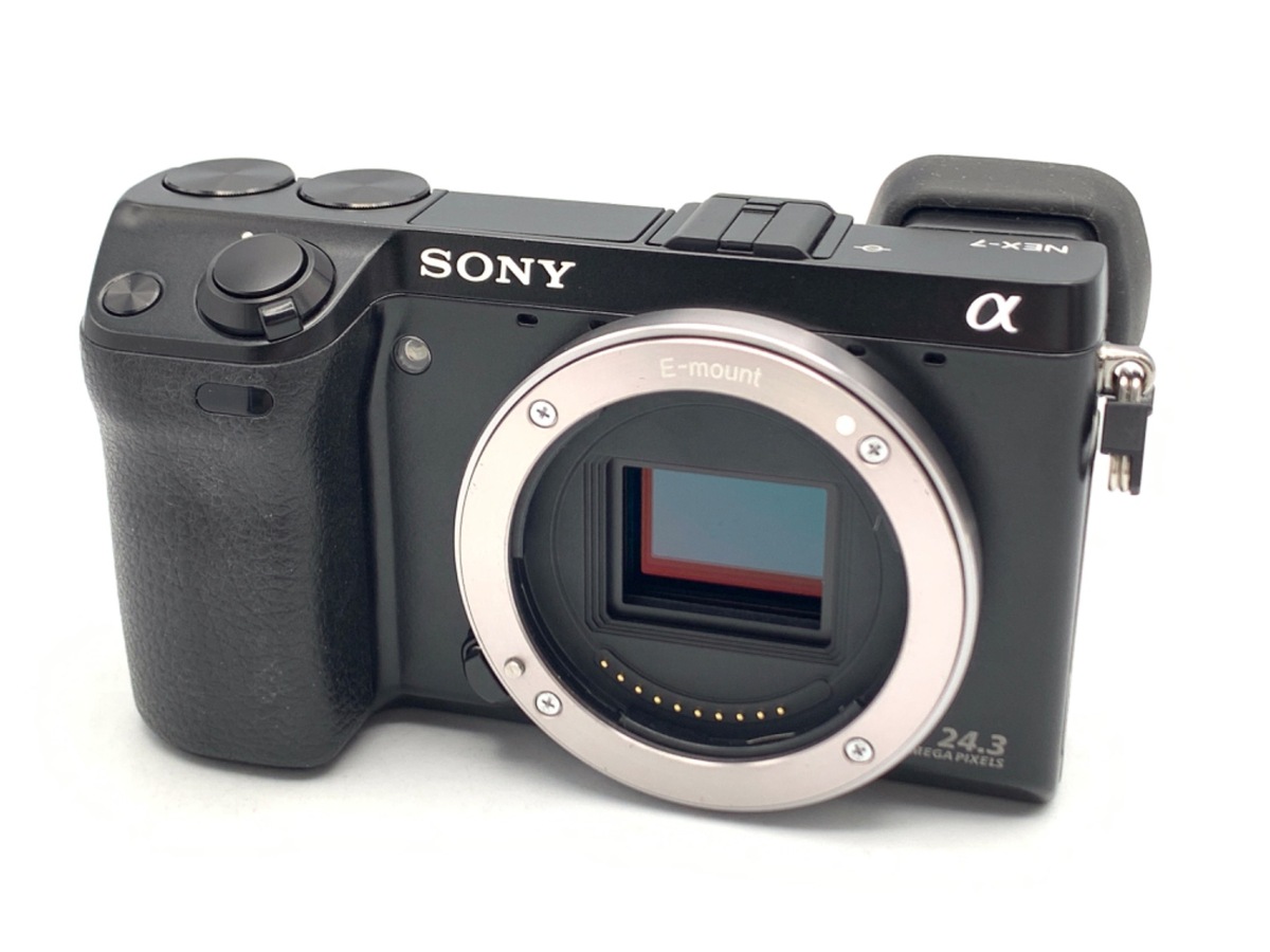 NEX-7 ���ި�y2430����f�z