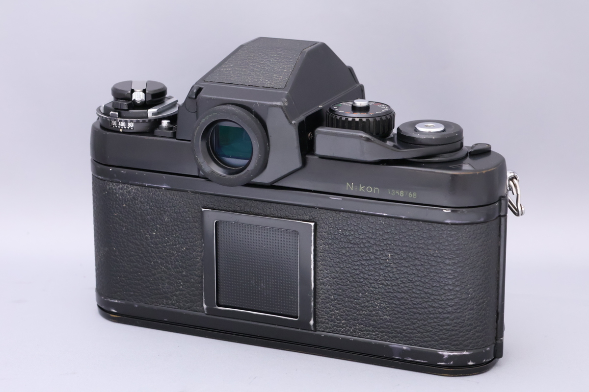F3 �A�C���x�� Body