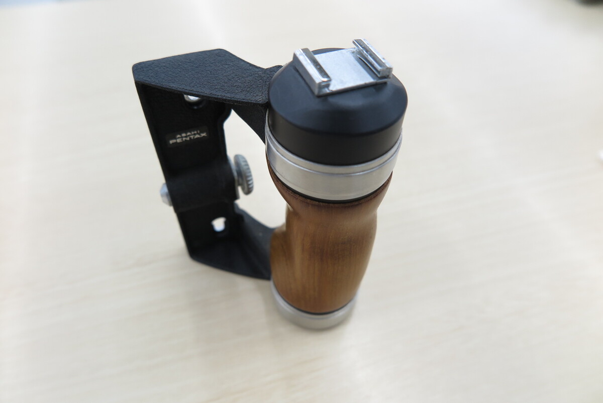 中古】ペンタックス グリップ(67用) 在庫一覧｜カメラのキタムラ