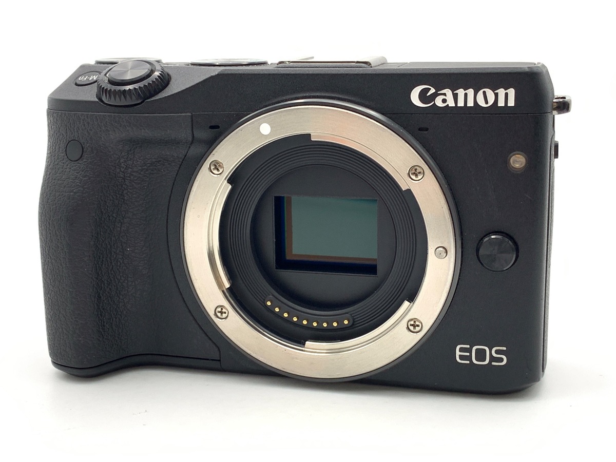 EOS M3 ���ި ��ׯ��y2420����f�z
