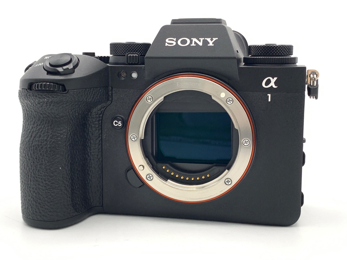 価格.com - SONY α230 DSLR-A230 ボディ 純正オプション