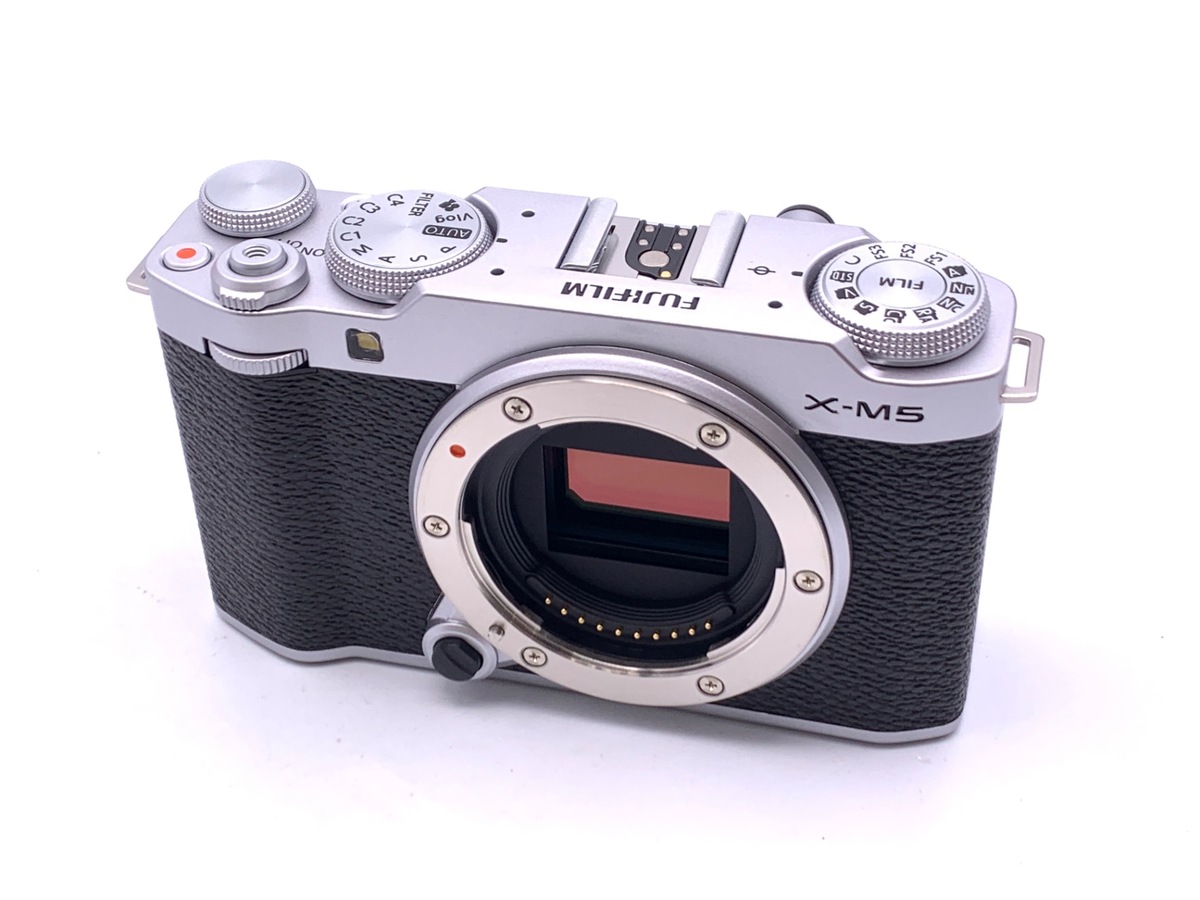 価格.com - 富士フイルム FUJIFILM X-E2 レンズキット 純正オプション