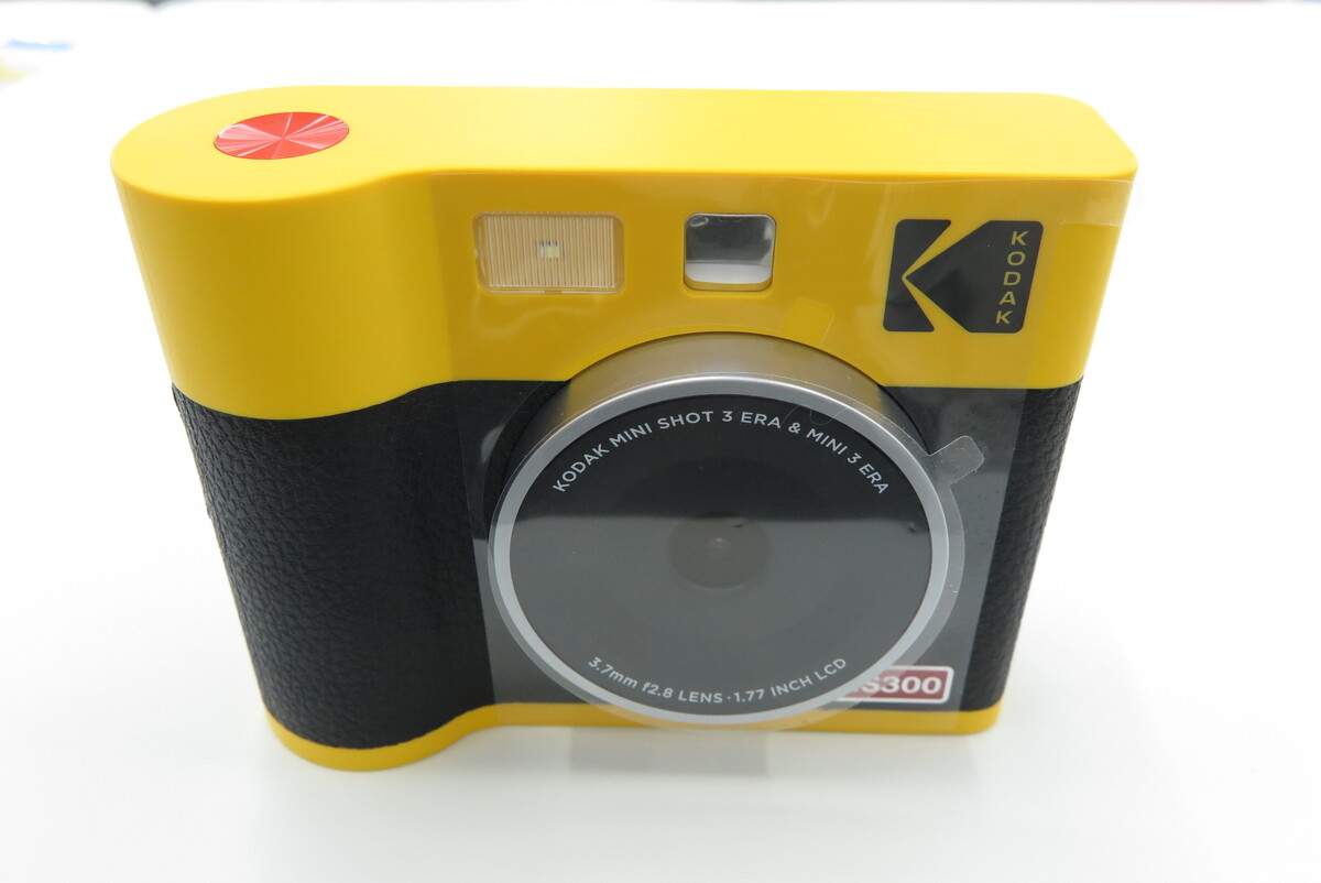 中古】その他 カメラ各種｜｜カメラのキタムラネットショップ