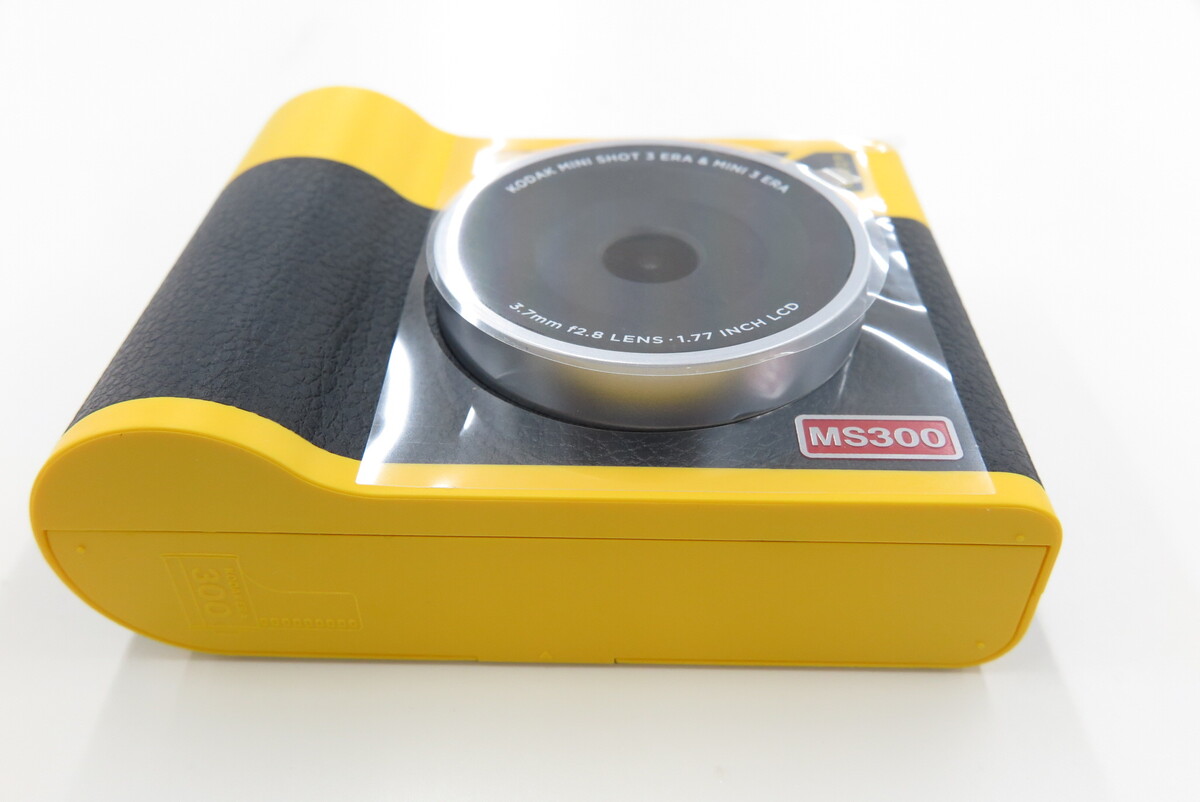 ZOTAC フィルムカメラ(非売品) 中古】その他 カメラ各種｜｜カメラのキタムラネットショップ