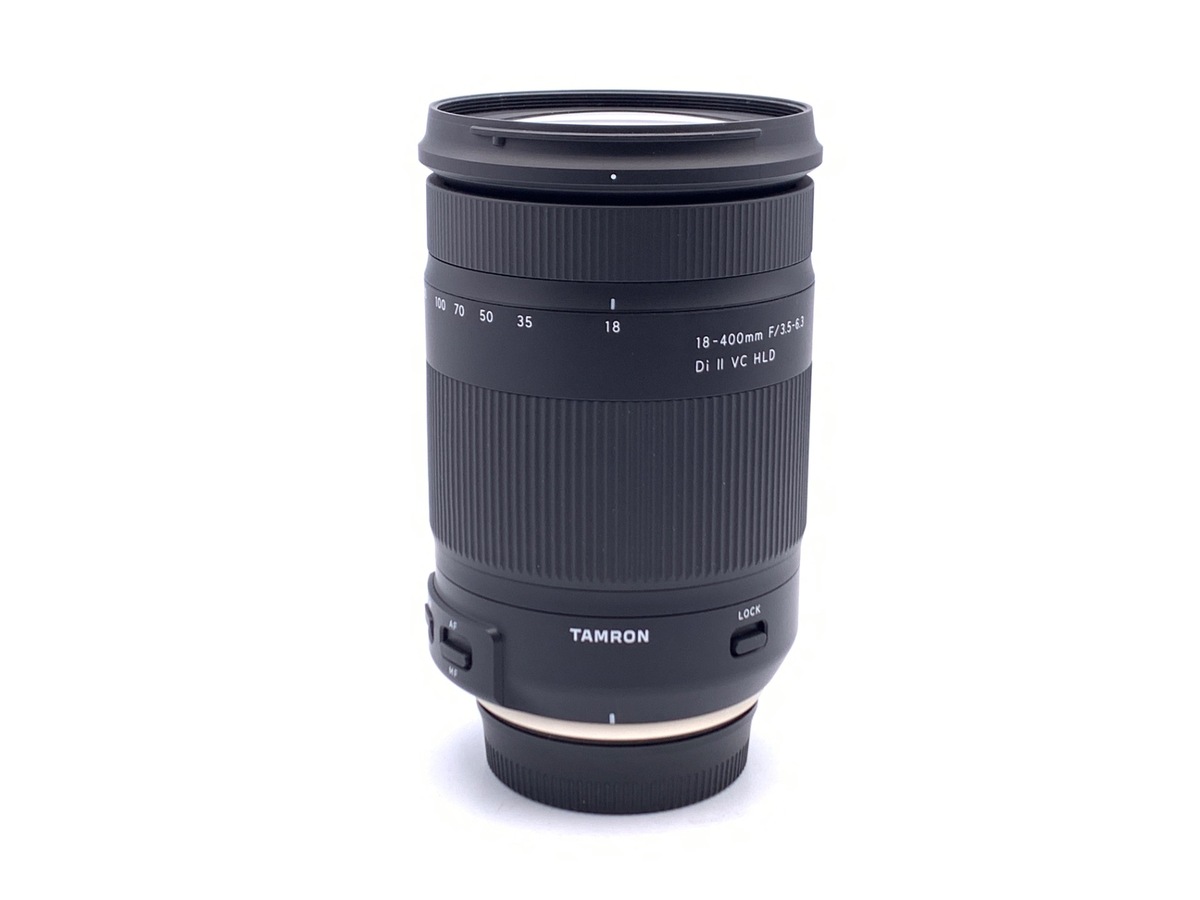 ズームレンズ 日本製 15個まとめ売りTamuron Canon MINOLTA 中古】交換レンズ｜タムロン 在庫一覧｜カメラのキタムラ