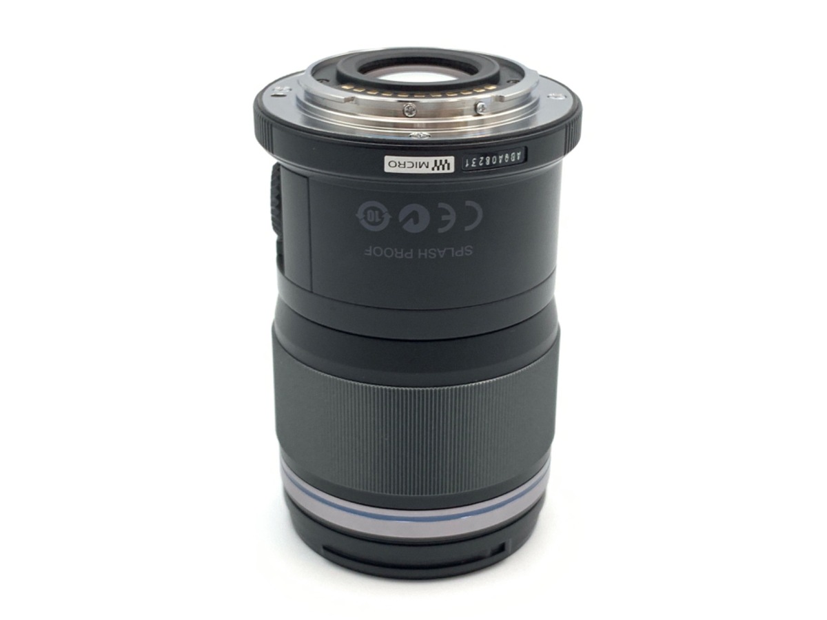 中古】オリンパス M.ZUIKO DIGITAL ED 60mm F2.8 Macro｜｜カメラの