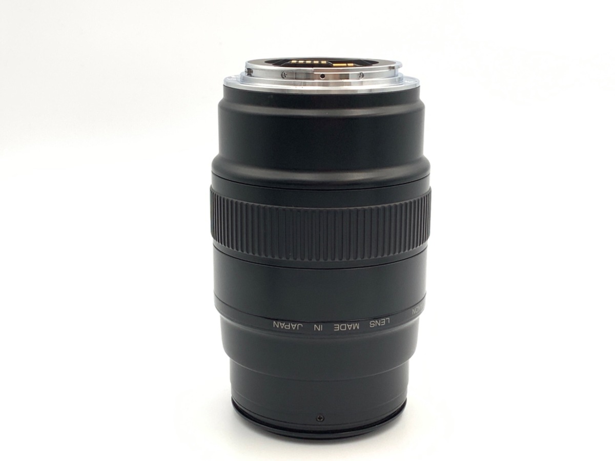 中古】キヤノン EF 100/2.8 マクロ｜｜カメラのキタムラネットショップ