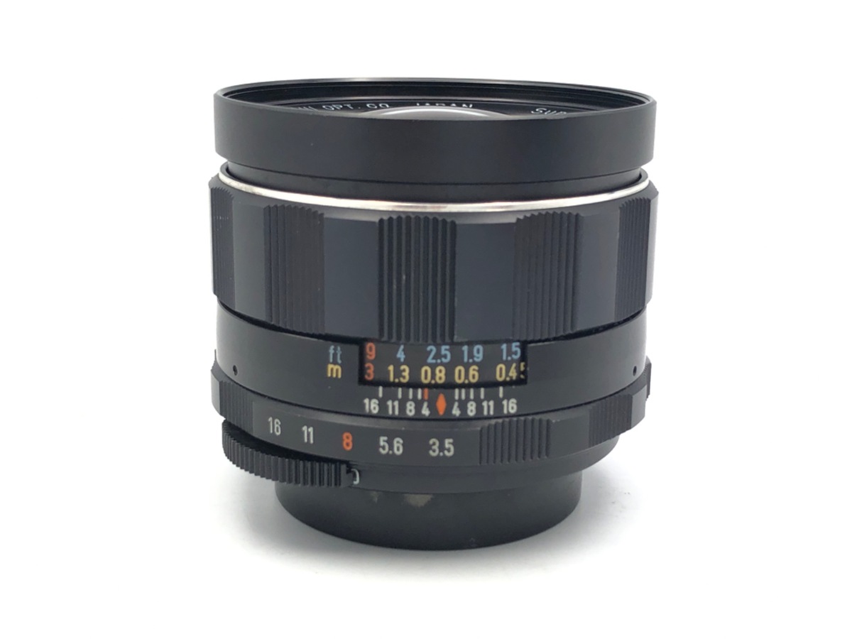 SMCT 24/3.5