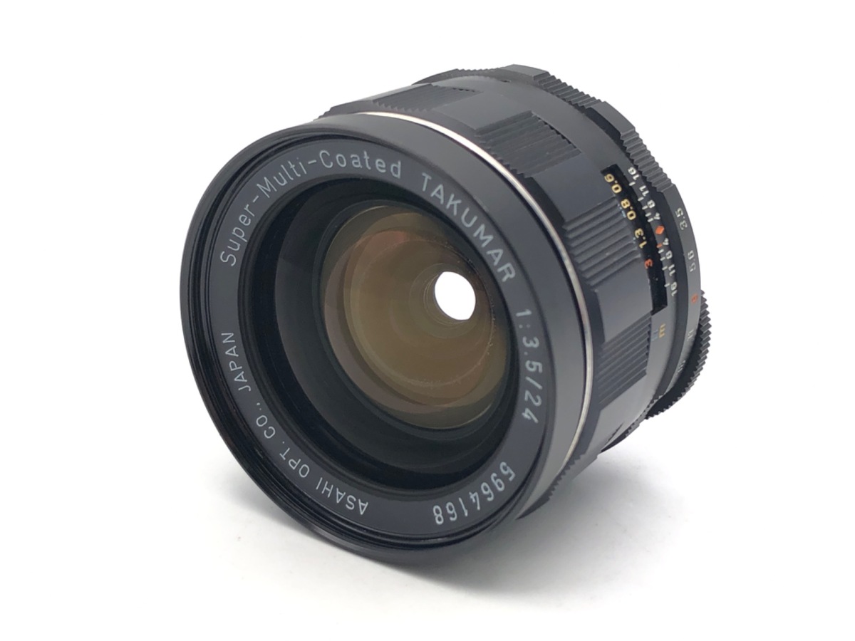 SMCT 24/3.5