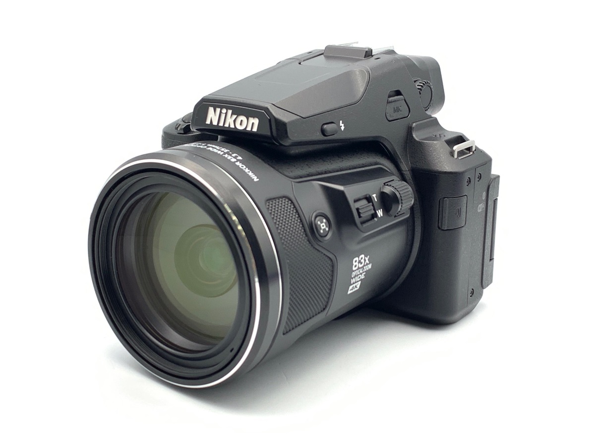COOLPIX P950�y1605����f�z