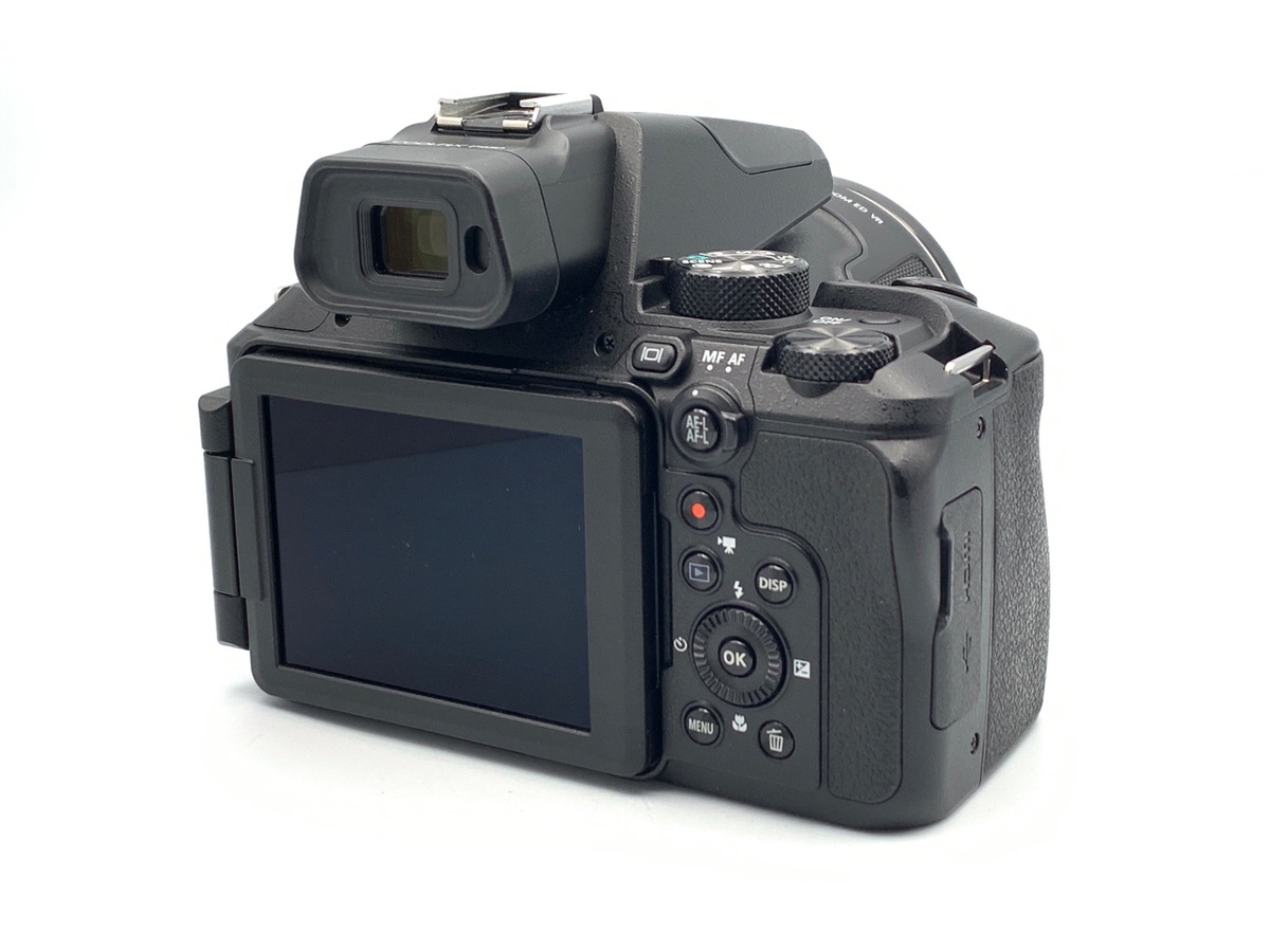 COOLPIX P950�y1605����f�z