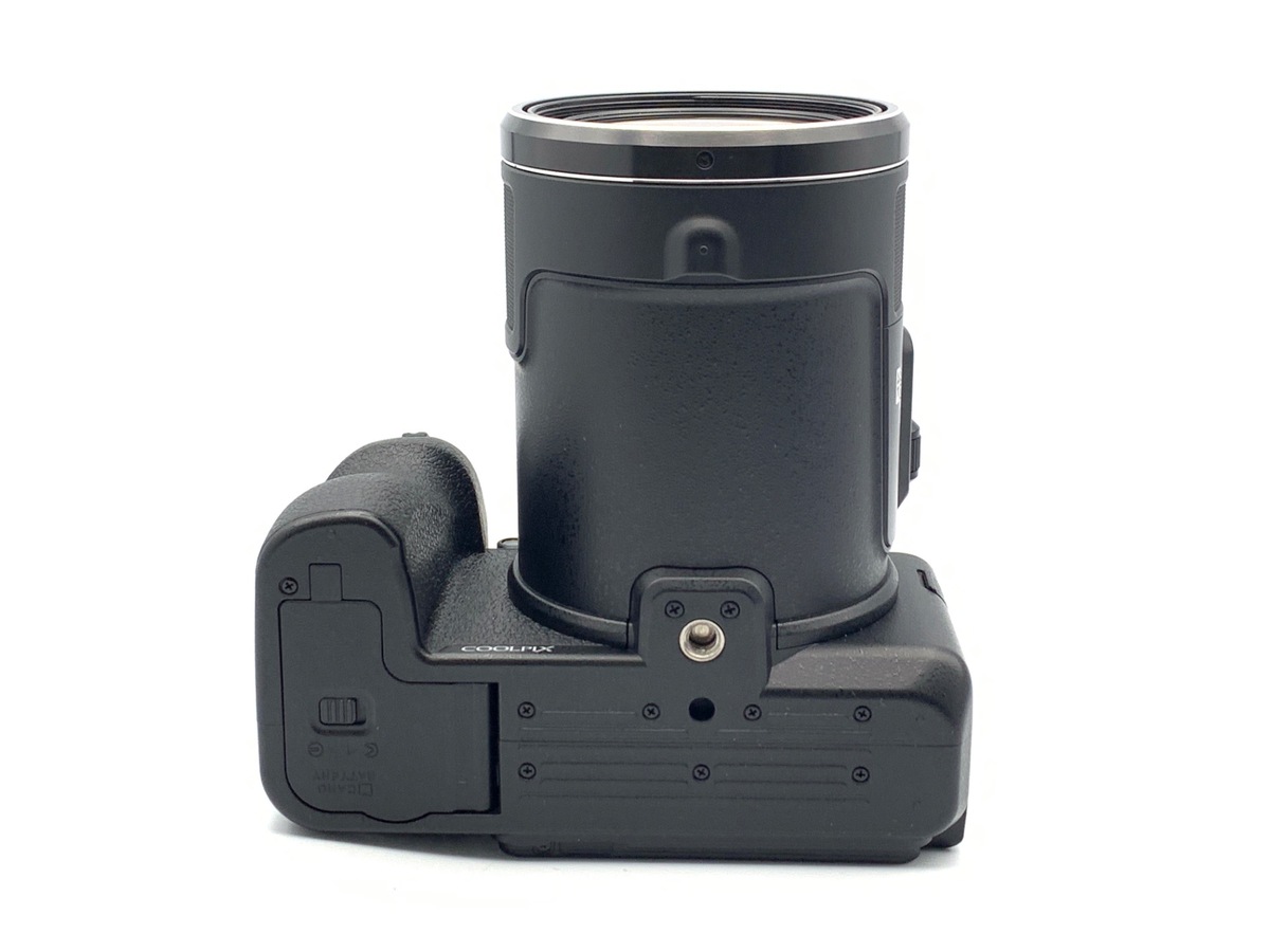 COOLPIX P950�y1605����f�z
