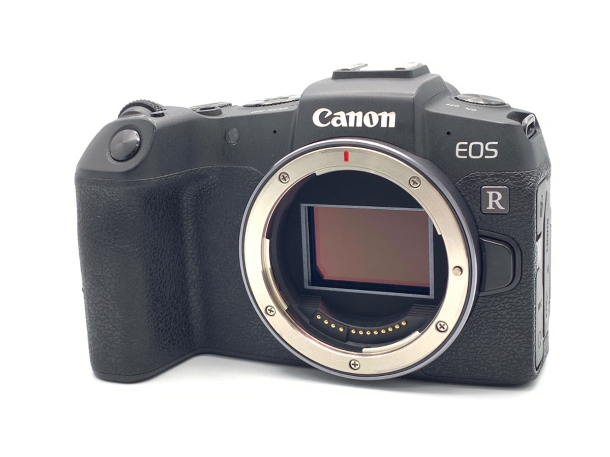 EOS RP ���ި�y2620����f�z